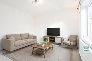 Photo 26- click for photo gallery